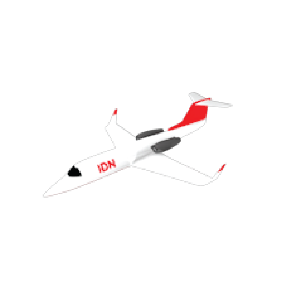 Gift Icon