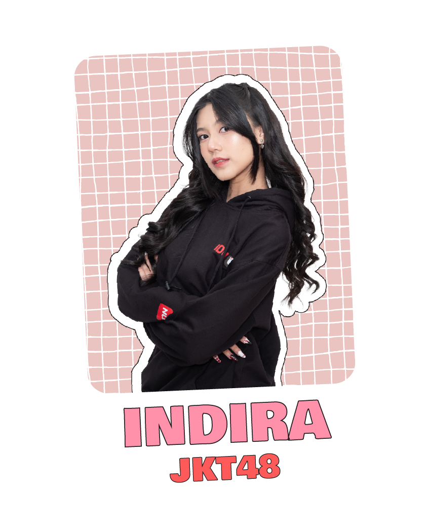 Gift Icon