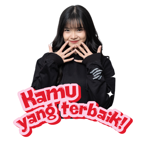 Gift Icon
