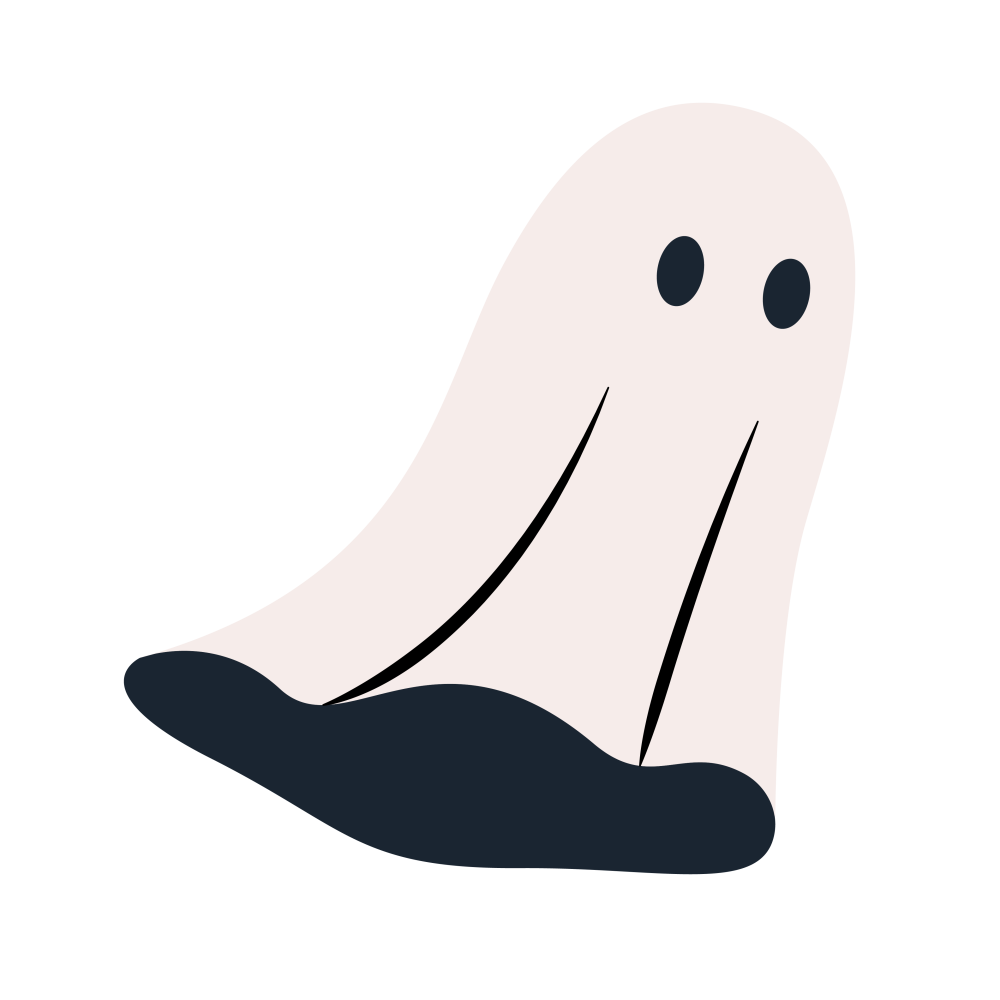 Gift Icon