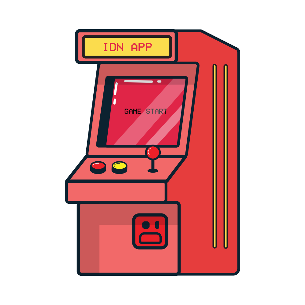 Gift Icon