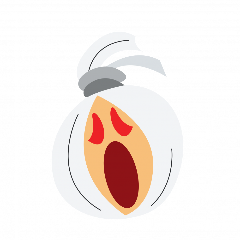 Gift Icon