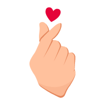 Gift Icon