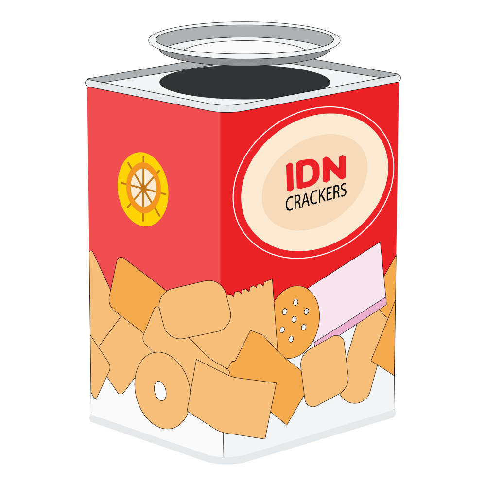 Gift Icon