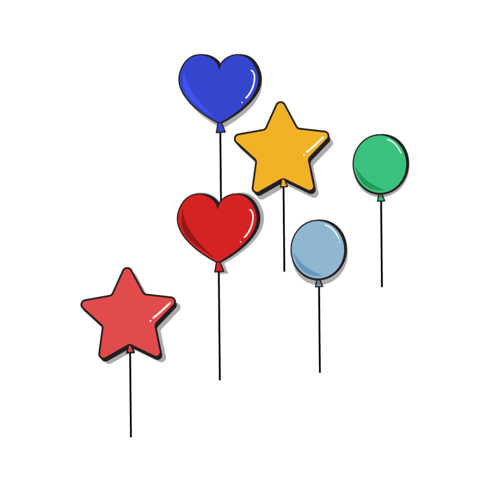 Gift Icon