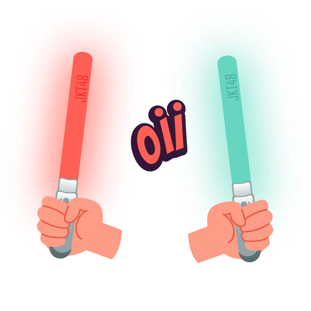 Gift Icon