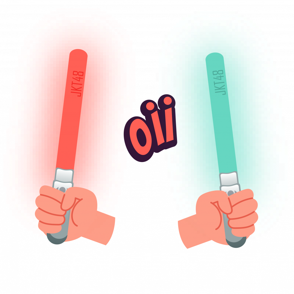 Gift Icon