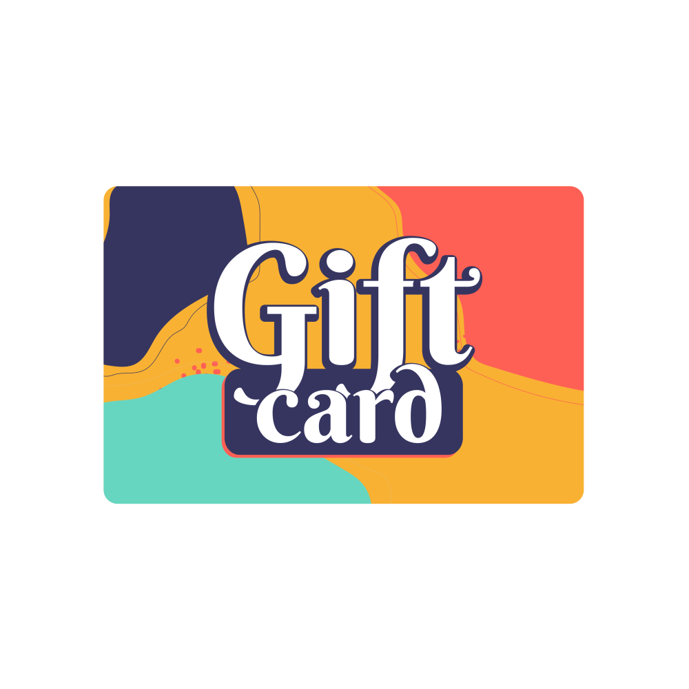 Gift Icon