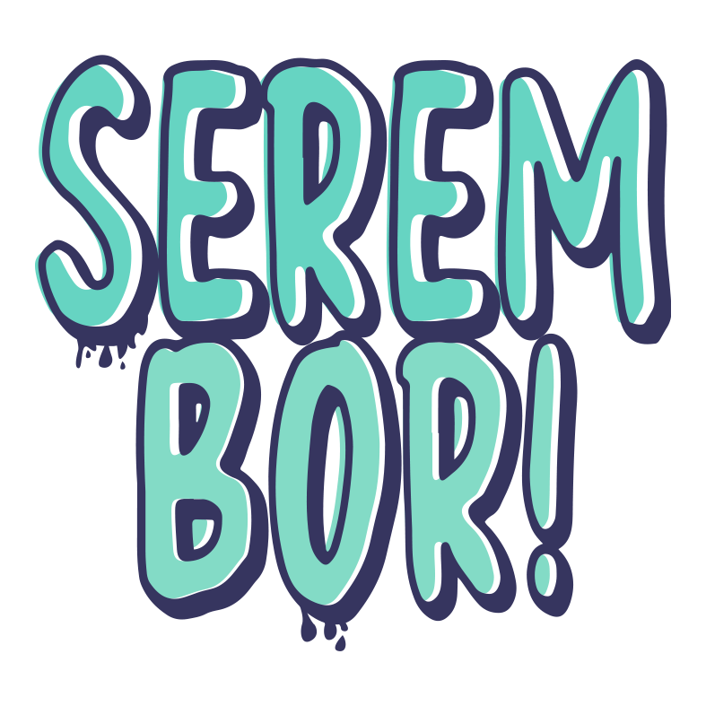 Gift Icon