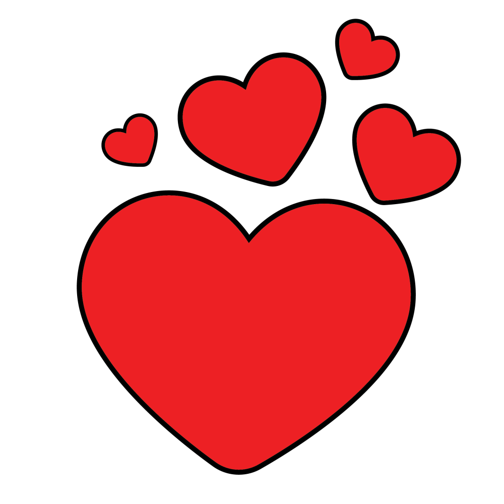 Gift Icon