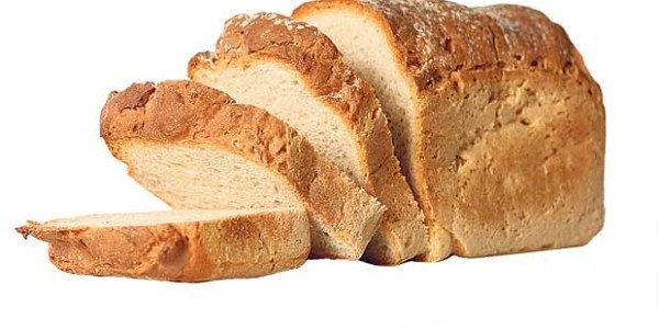 does-eating-bread-gain-weight-600x300.jpg