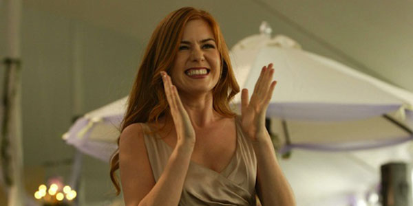 isla_fisher_54716.jpg