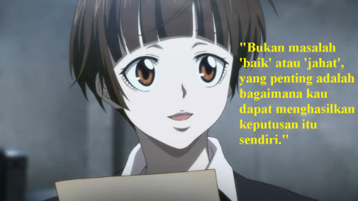  anime  Good Kata Kata  Lucu Anime  Jepang