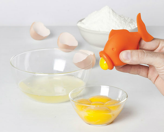 eggseparator.jpg