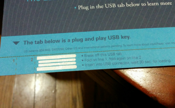 paperusb.jpg