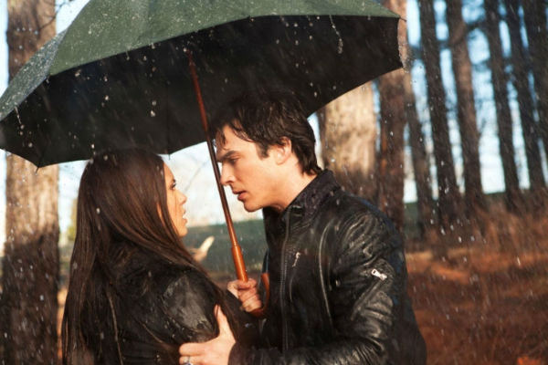 Pacar yang Baik Itu Kriterianya Pasti Seperti Ini