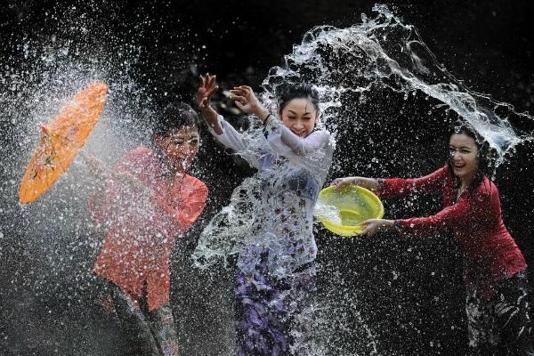 Teknik Teknik Fotografi  Keren Ini Harus Kamu Kuasai Buat 