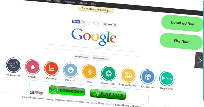 11 Fitur Mengejutkan yang Cuma Dimiliki Google Chrome