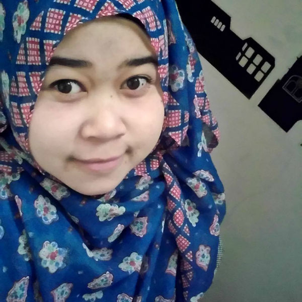 Tembem