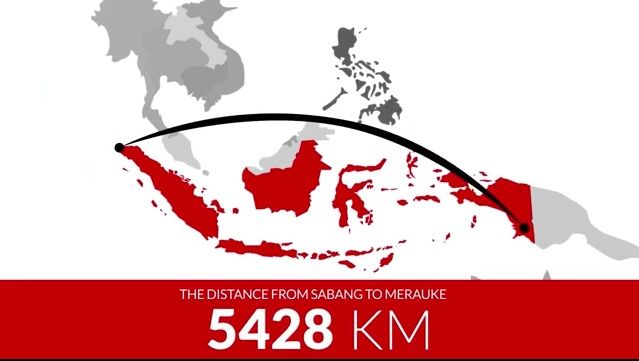 6500 Gambar Keren Indonesia Terbaru