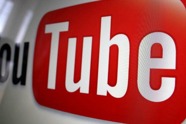 YouTube Rilis YouTube Red, Fitur Berbayar Tanpa Iklan