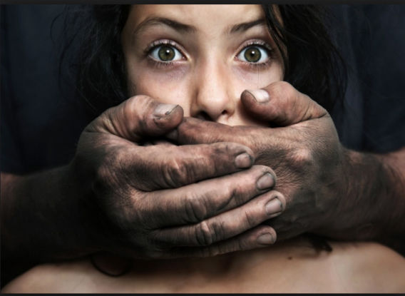 9 Pemikiran Pria yang Tidak Realistis Terhadap Wanita