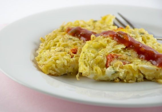 iomelet.jpg