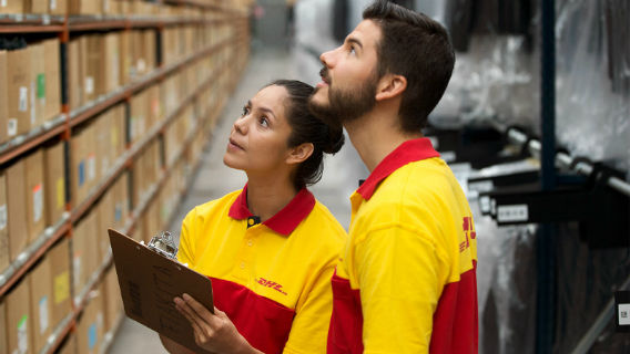 poin3organisas-dhl-consulting.co.jpg