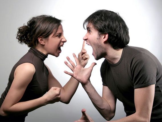 Hati-hati! 5 Sikap Ini Bisa Merusak Hubungan dengan Orang Lain