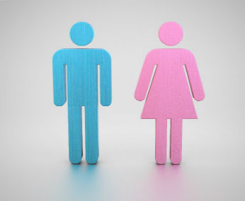Transgender Bikin KTP Dipermudah? Kadisdukcapil Bandar Lampung Bilang Ini