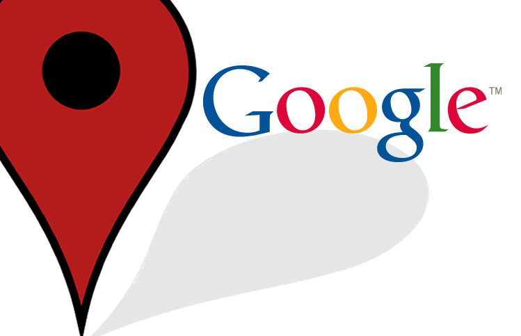Google угадай. Гугл на белом фоне. Мультяшный гугл. Красный гугл.