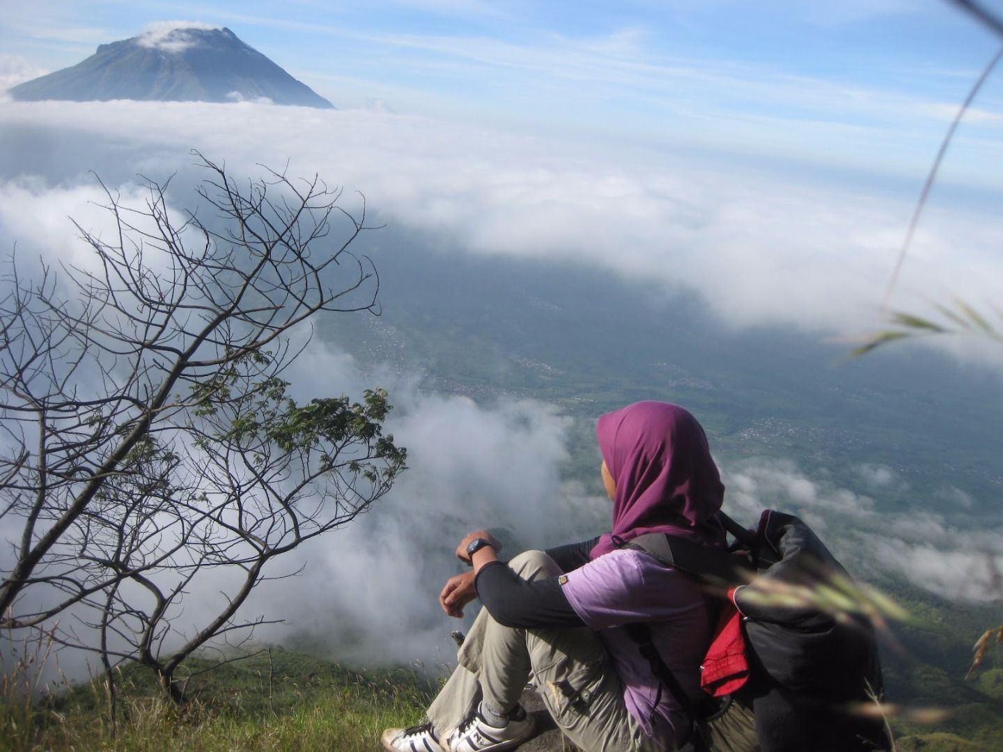 Cara PDKT sama Cewek Berdasarkan Hobi yang Dimiliki si Cewek