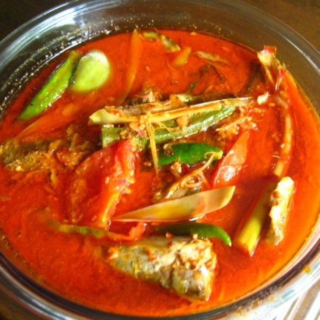 7 Kuliner Khas Lampung Selain Keripik Pisang Bakal Bikin Ketagihan