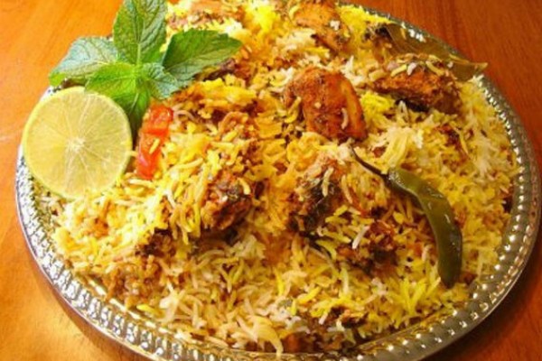 Mendunia, 10 Kuliner Khas India Ini Banyak Penggemarnya!