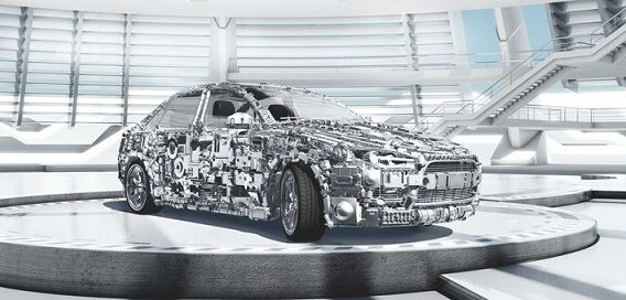 Mechanical-601b6f873b552d5df9ebcf4209c905f1.jpg
