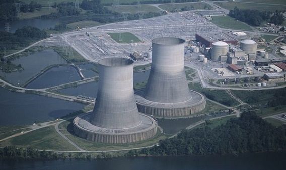 nuclear-3018e830fefa8bef3ae332744575b260.jpg