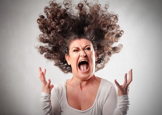 bigstock-very-angry-woman-19666925-88da711b2e3a73e6c855fcbf07aea4ab.jpg