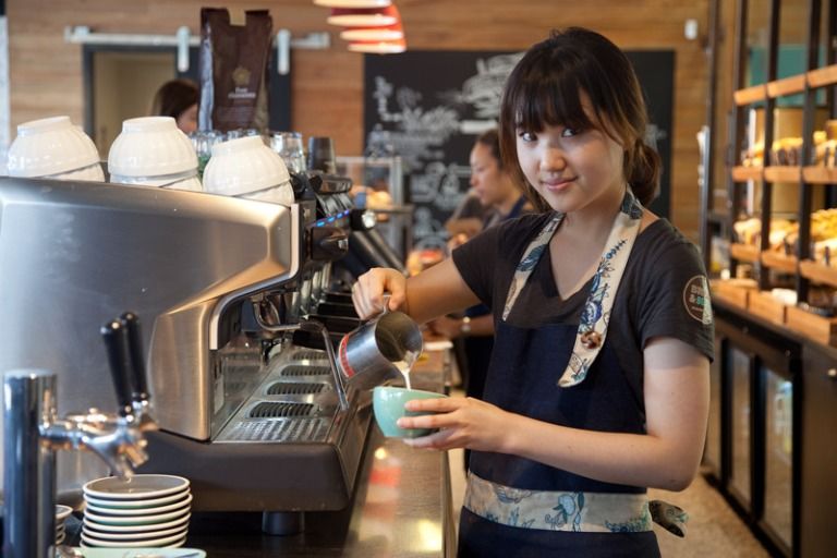 8 Alasan Kenapa Pada Akhirnya Orang Rela Bayar Mahal Untuk Secangkir Kopi