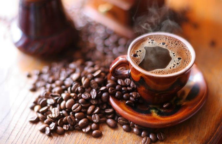 8 Alasan Kenapa Pada Akhirnya Orang Rela Bayar Mahal Untuk Secangkir Kopi