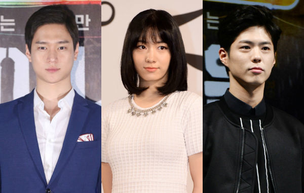 10 Hal yang Bisa Dipelajari Dari Reply 1988 Untuk Kemajuan 