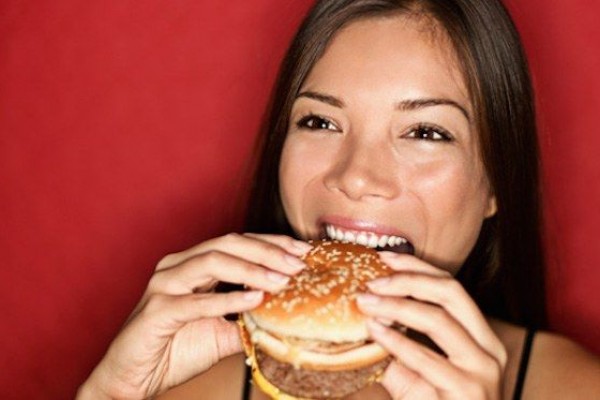 Kamu yang Suka Wisata Kuliner Kudu Nyicipin Makanan-Makanan Ini!