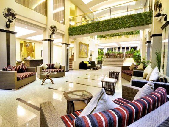 101 Hotel Murah Di Bali Yang Bagus Dan Instagramable Terbaru