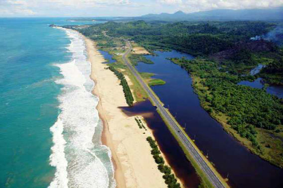 Wow Indahnya! Ini 11 Pesona Aceh yang Bisa Bikin Liburanmu Makin Bermakna