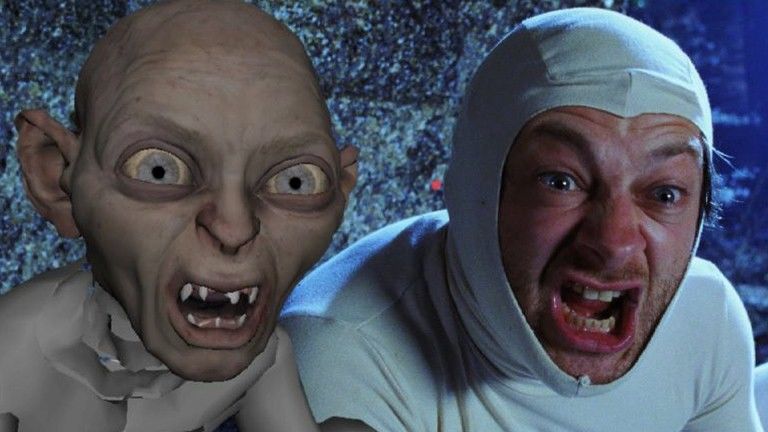 17 Film Ini Punya Visual Effect yang Gila Banget!