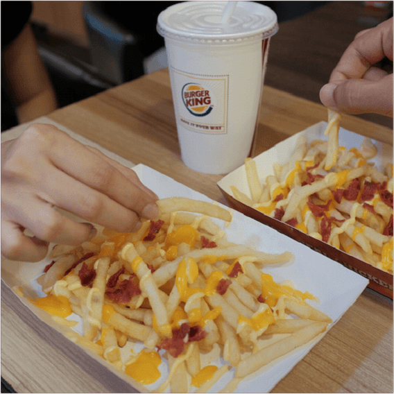 cheesy-rasher-fries-54547742fb0d965f55266a5db467bc1a.png