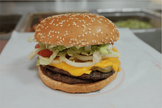 cheesy-whooper-cheese-209f7b86d4c3713d06bae9db85919248.png