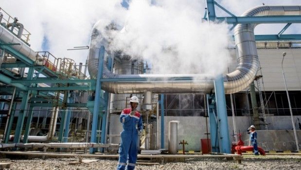 Akhirnya, Perseteruan PLN Dan Pertamina Capai Kesepakatan