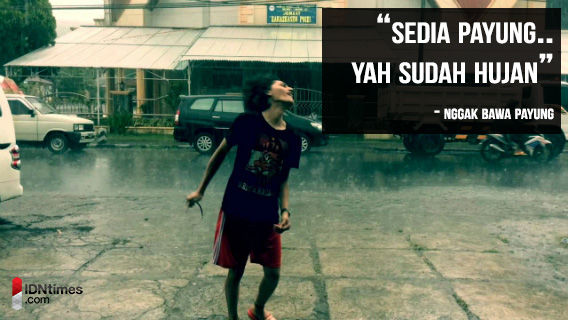 Kata Kata Motivasi Futsal - Best Kata Bijak 2020