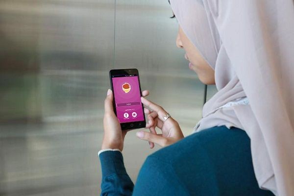 Yuk Kita Dukung Bersama! Ini 7 Aplikasi Media Sosial Karya Anak Bangsa