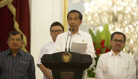 bbm-jokowi-44c300f708bfd4269d474ba15cc56a6e.jpg